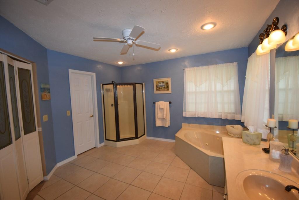 PLANTATION OAKS S/D - Residential