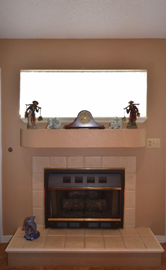 PLANTATION OAKS S/D - Residential