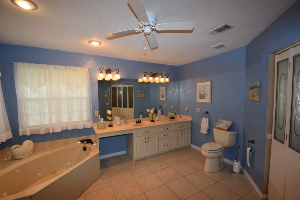 PLANTATION OAKS S/D - Residential