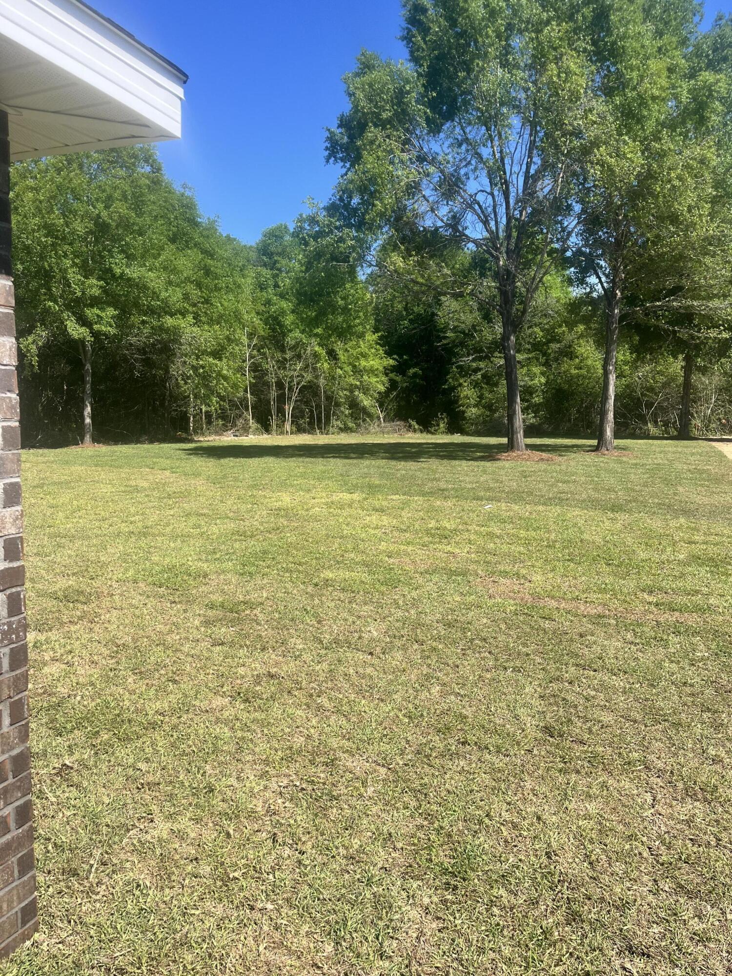 Nichols Lake Estates - Residential