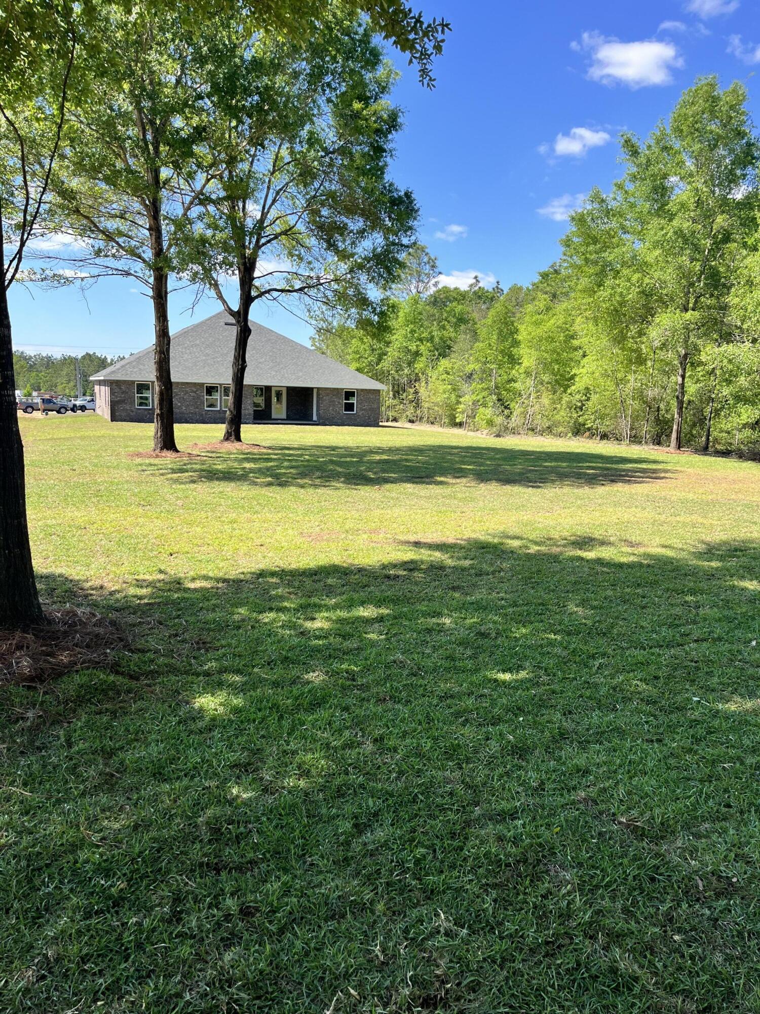 Nichols Lake Estates - Residential