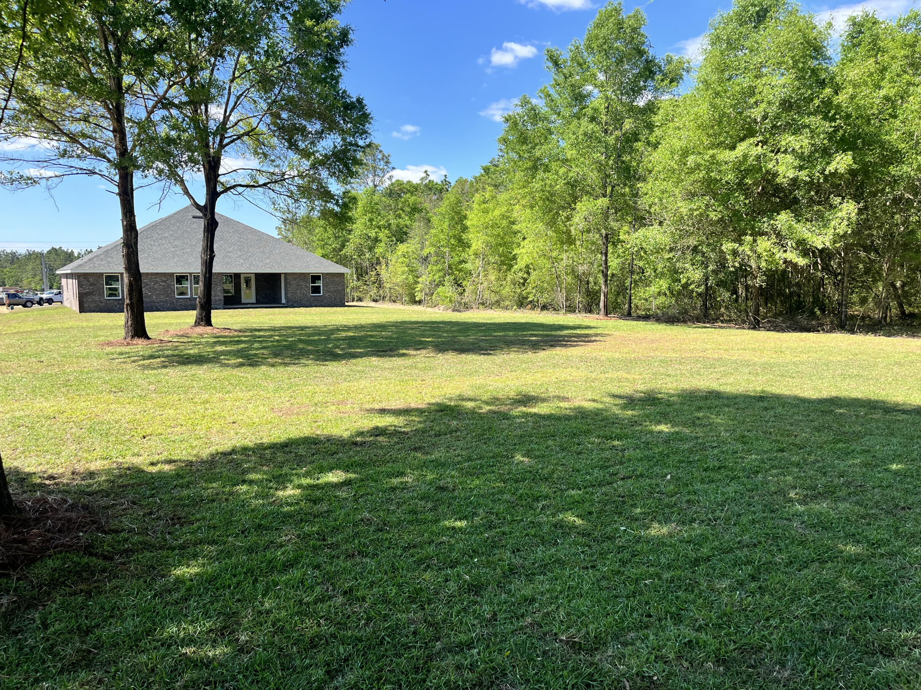 Nichols Lake Estates - Residential