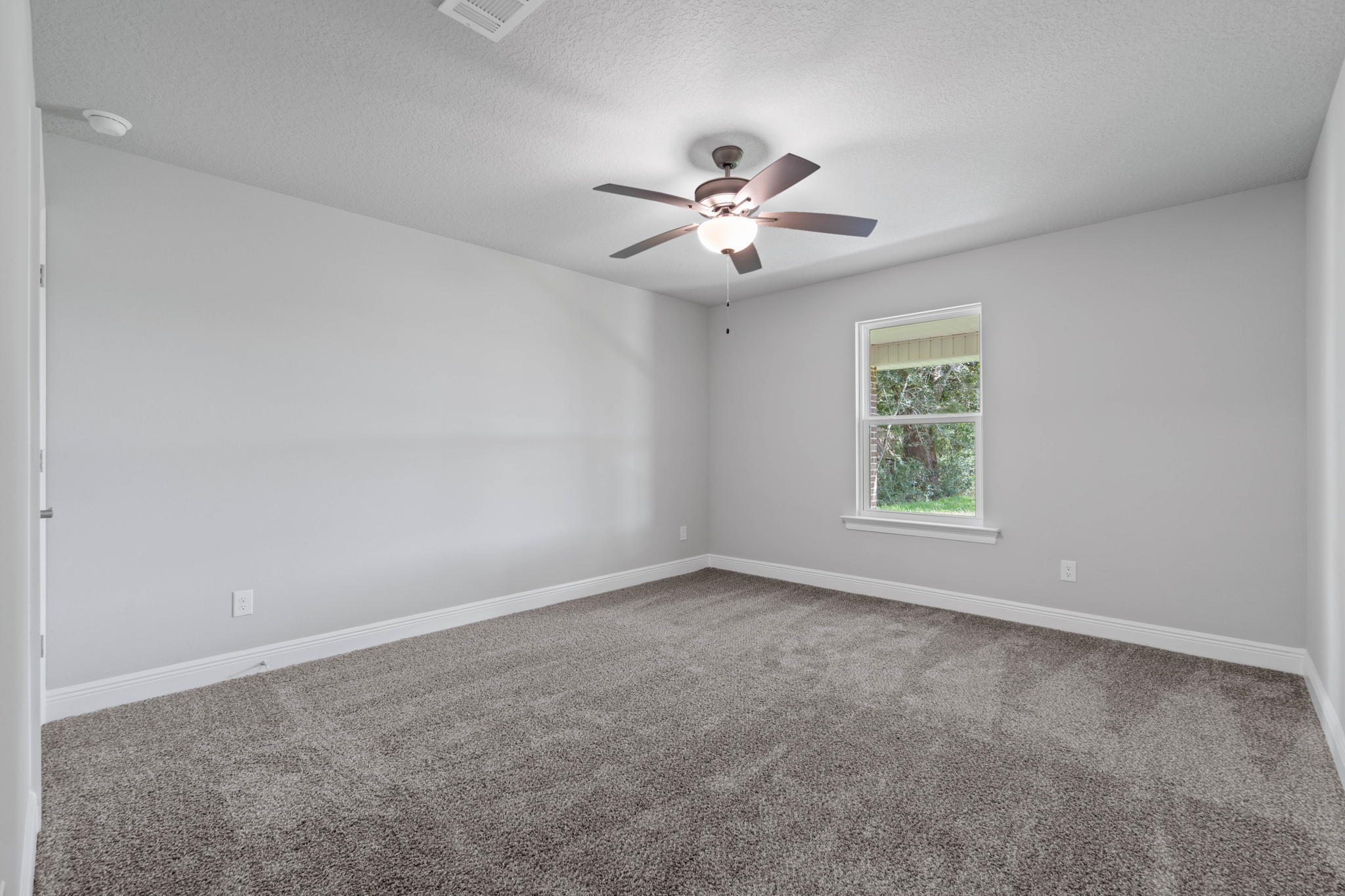 Nichols Lake Estates - Residential