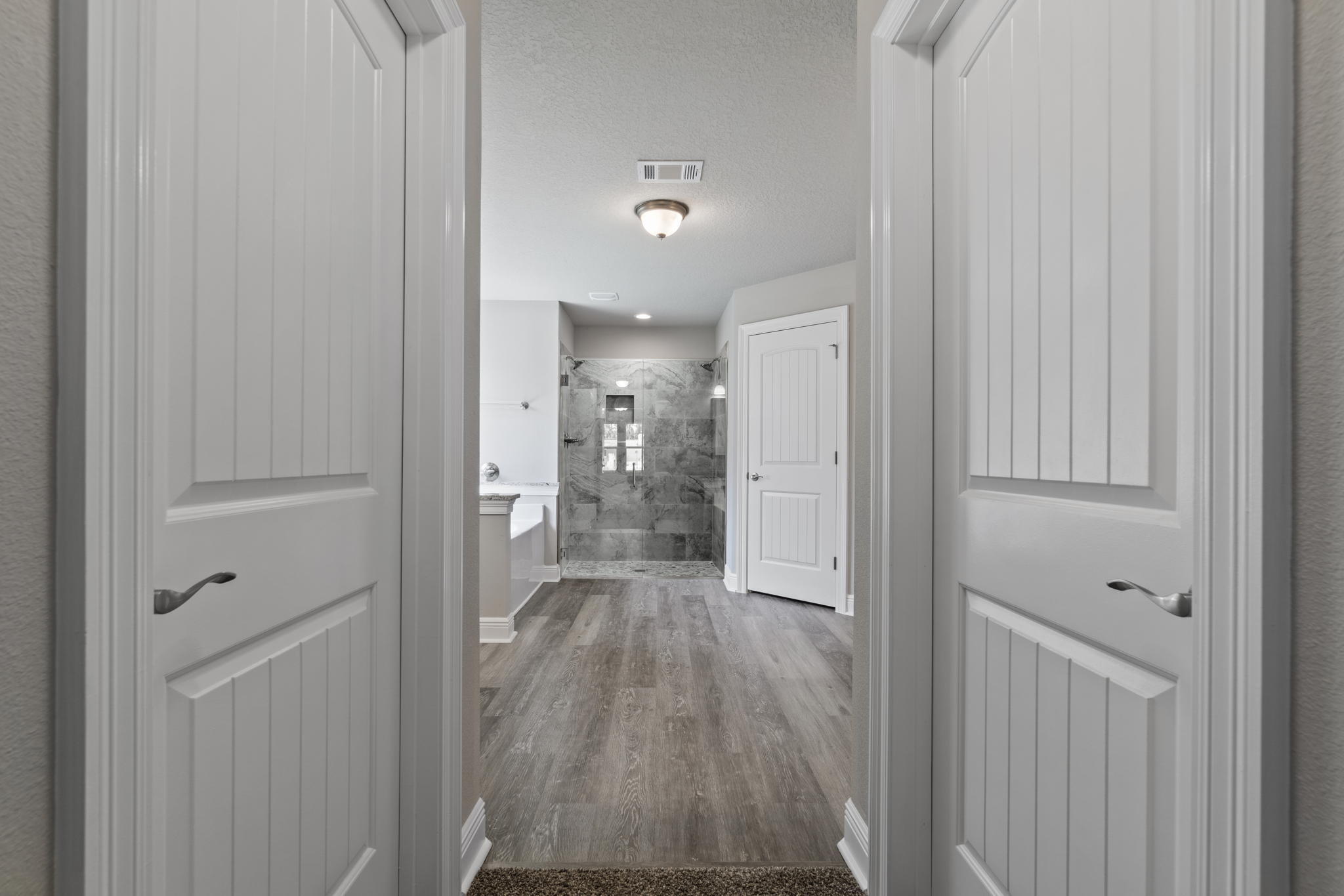 Nichols Lake Estates - Residential