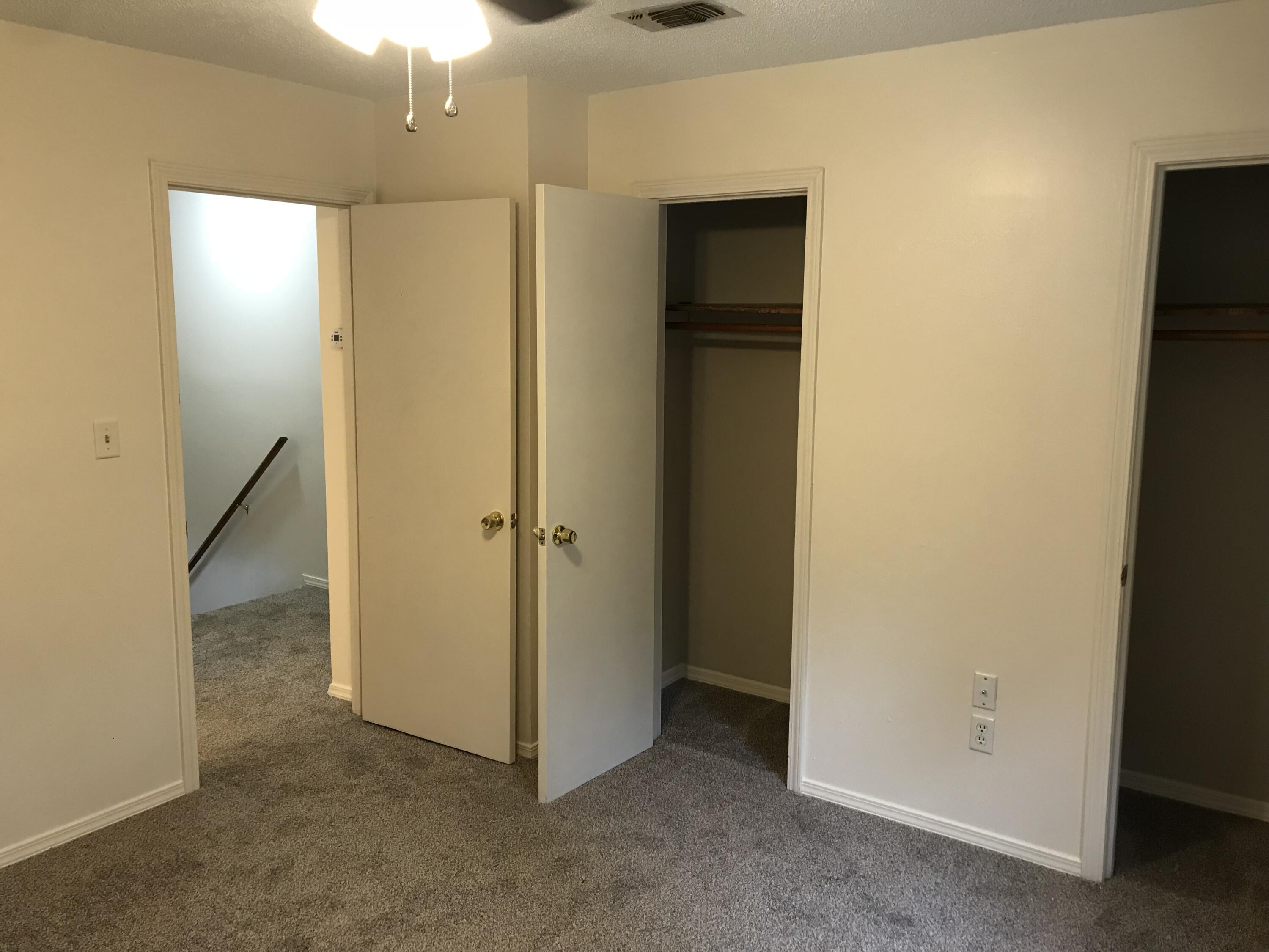 Ocean City - Residential Lease