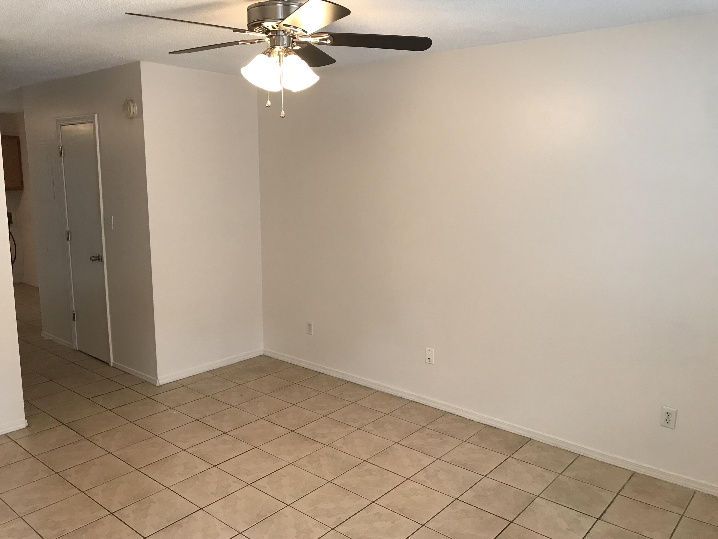 Ocean City - Residential Lease