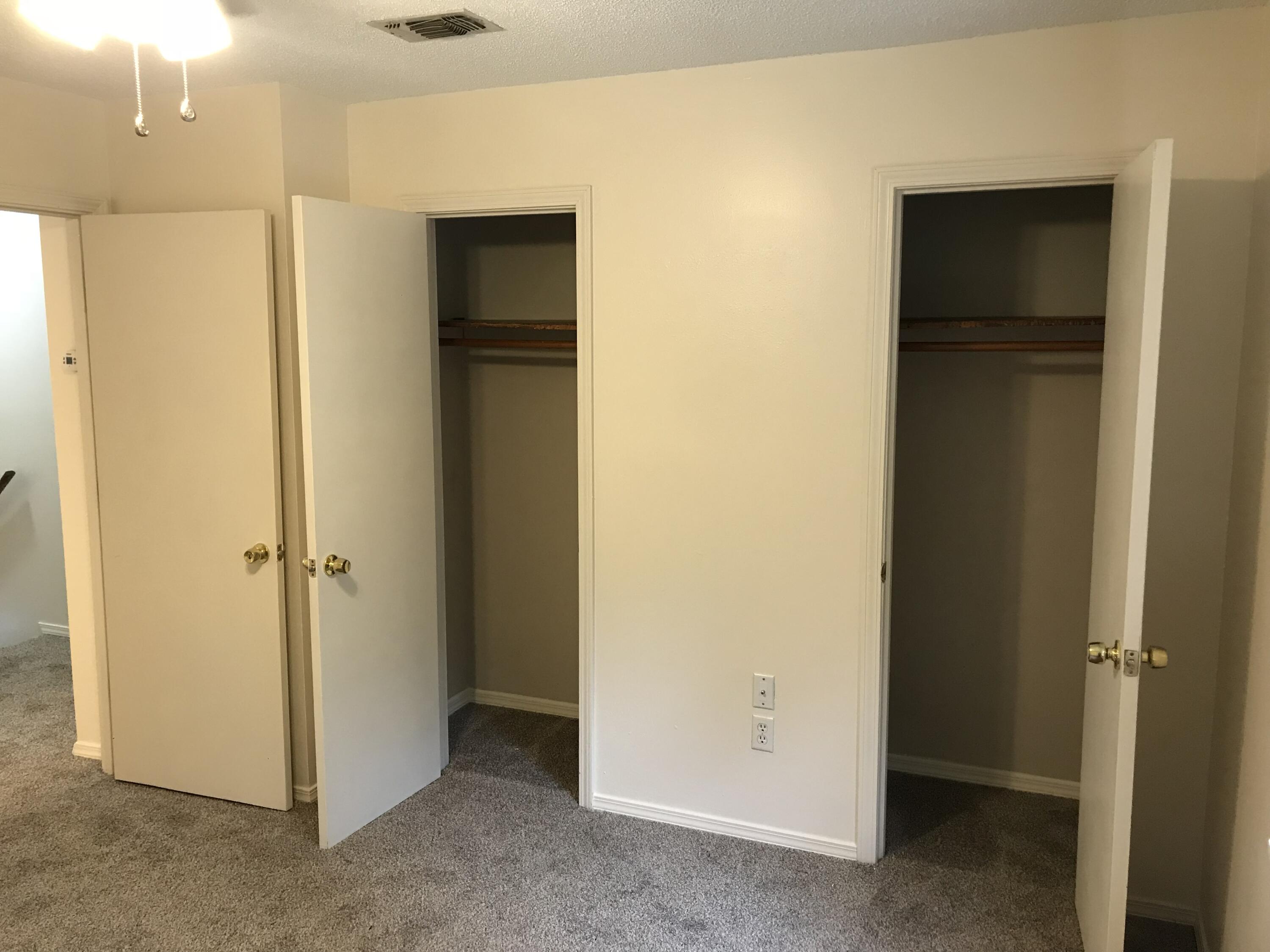 Ocean City - Residential Lease