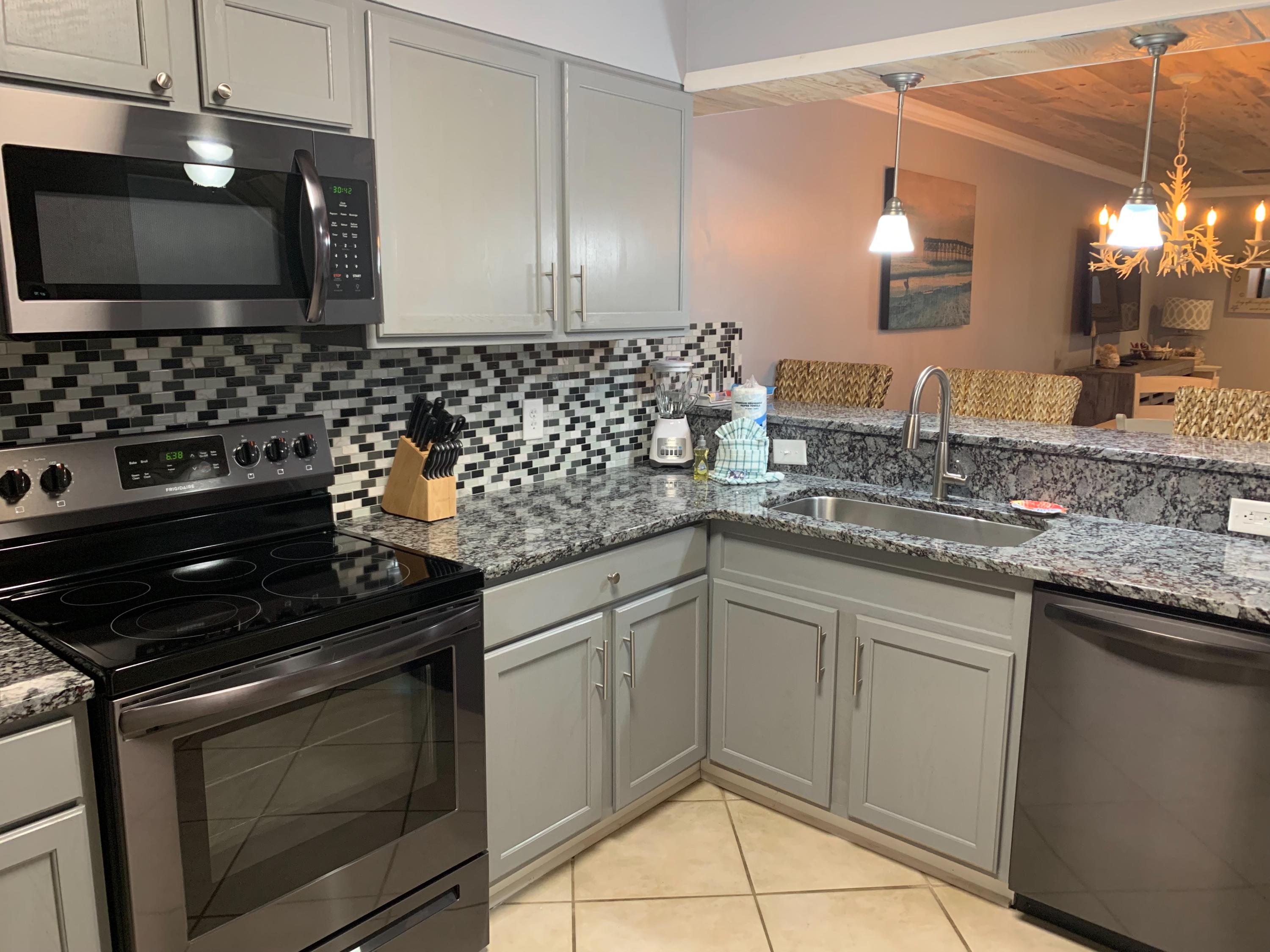 COSTA VISTA T/H - Residential