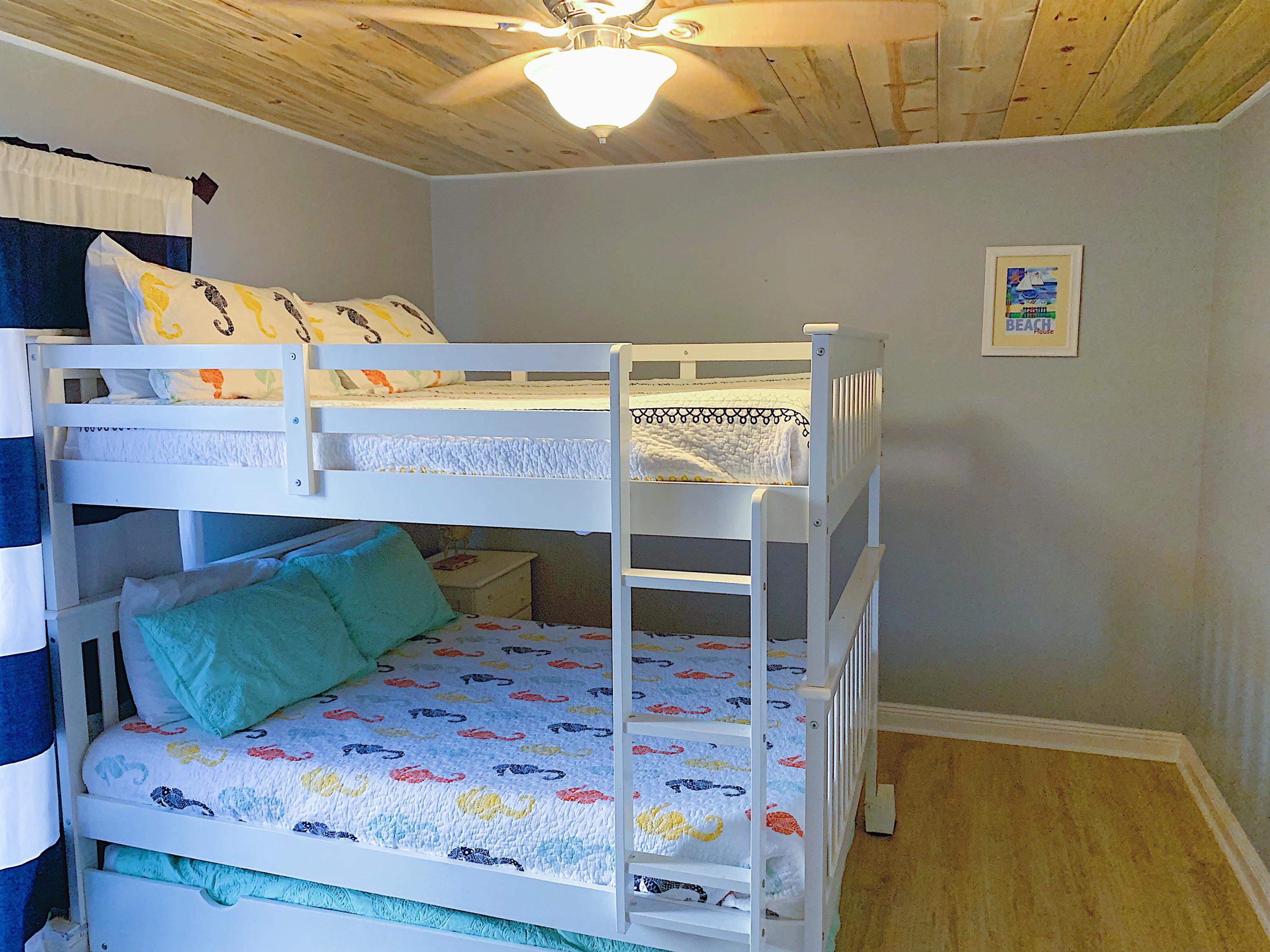 COSTA VISTA T/H - Residential