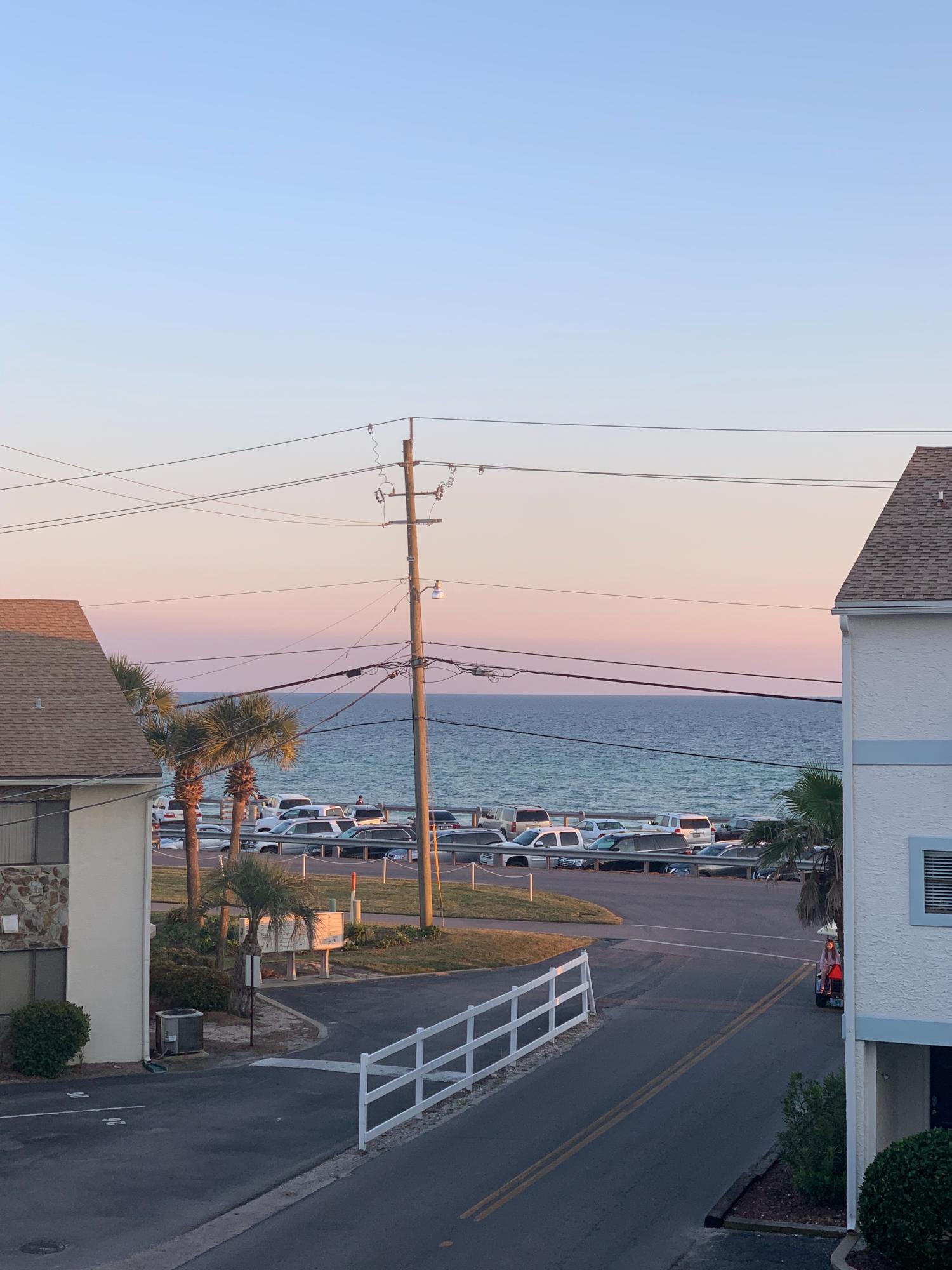 COSTA VISTA T/H - Residential