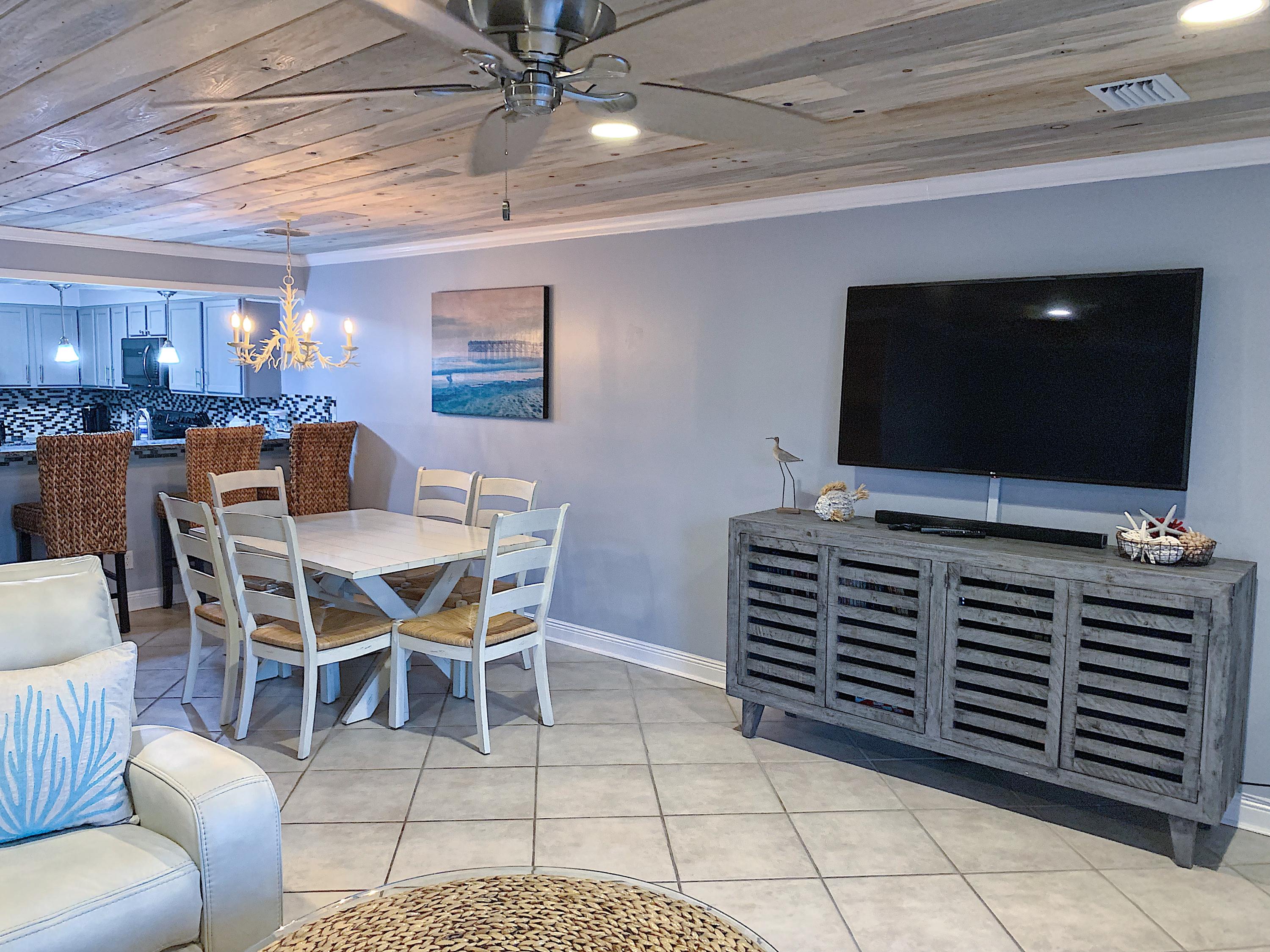 COSTA VISTA T/H - Residential