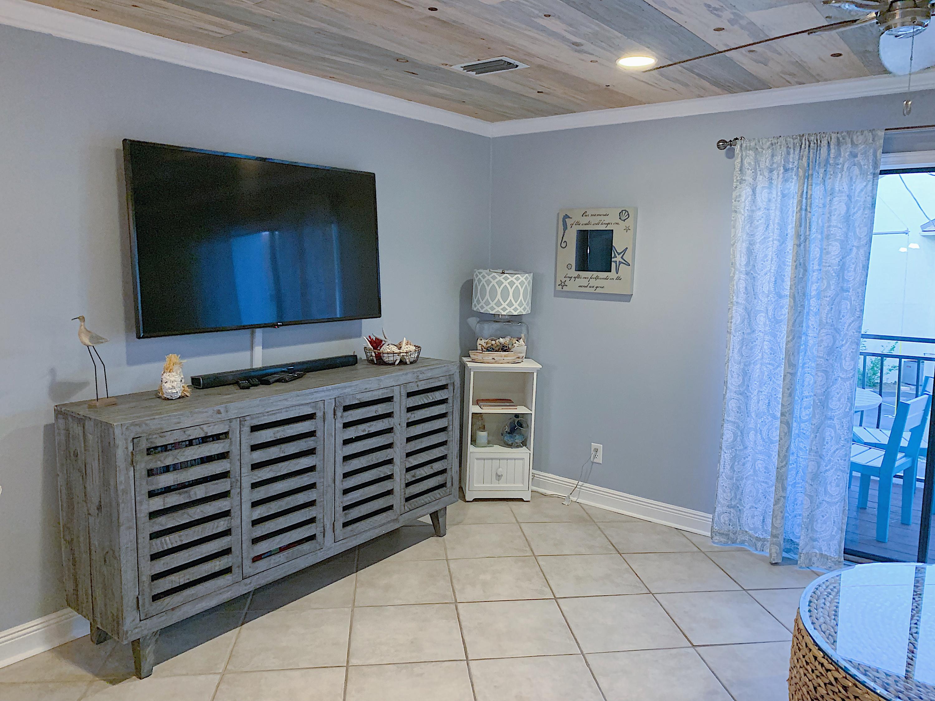 COSTA VISTA T/H - Residential