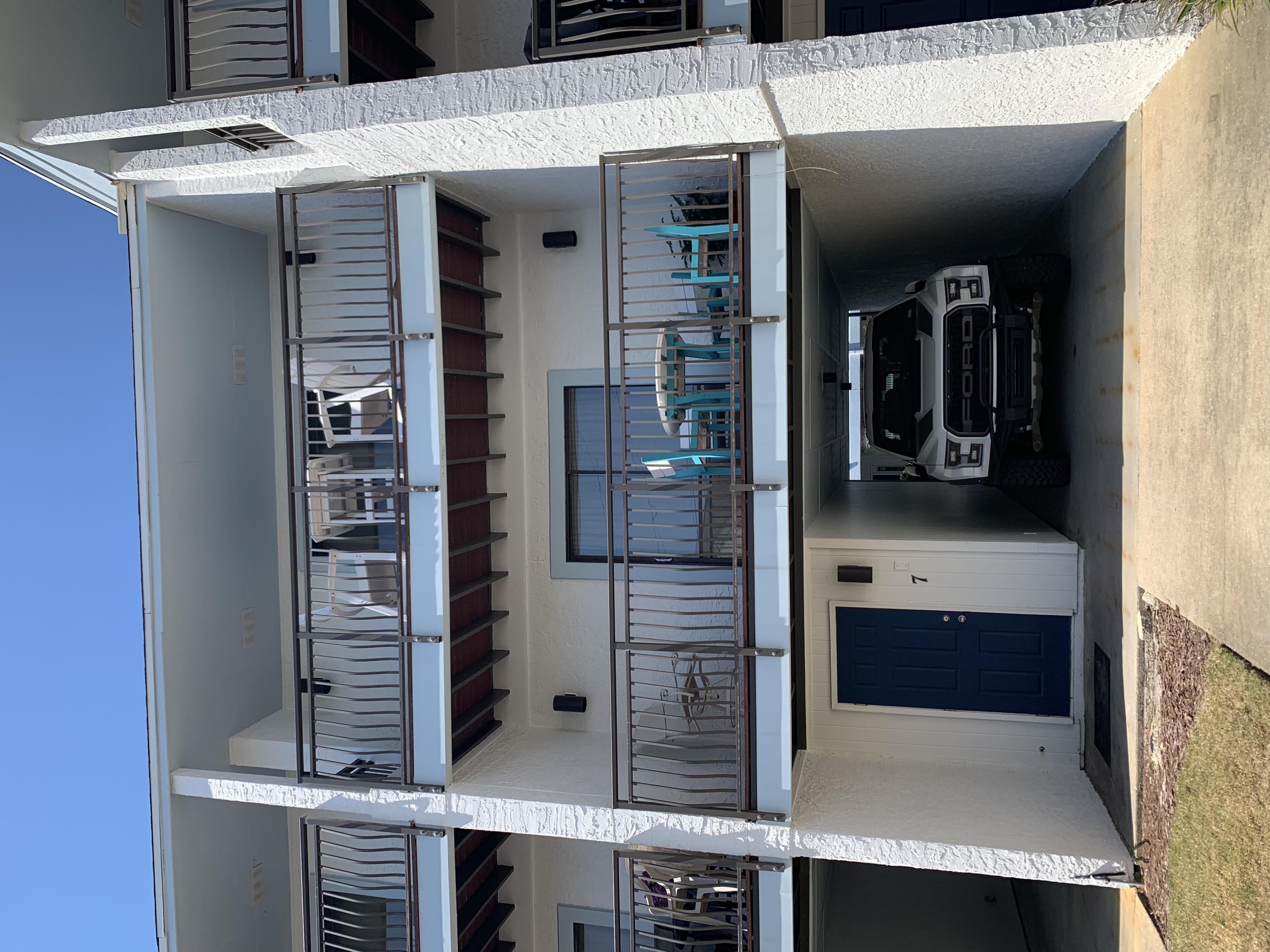 COSTA VISTA T/H - Residential