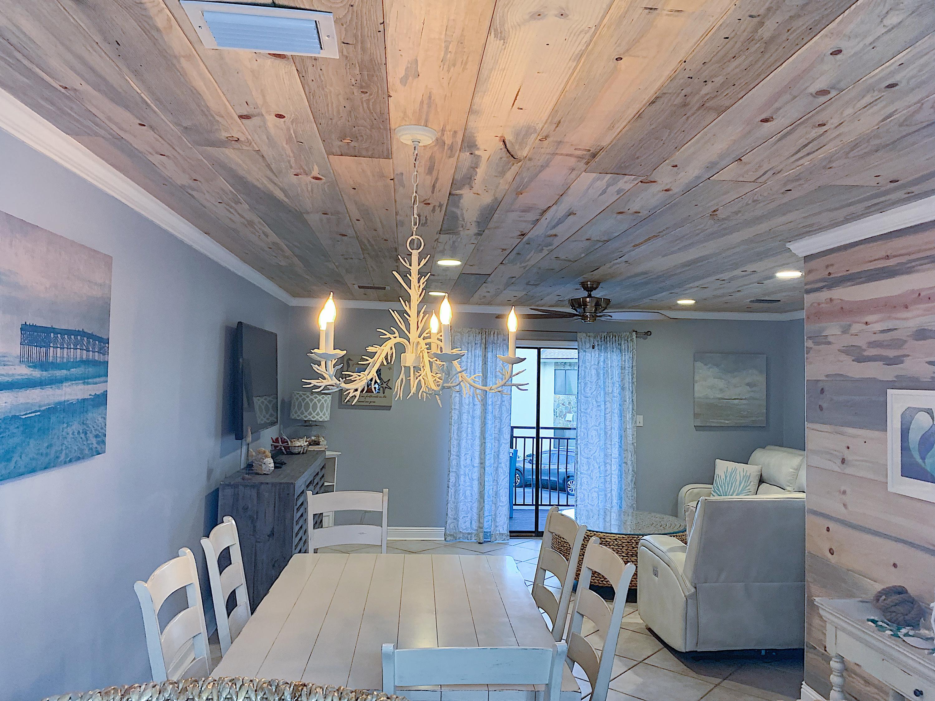 COSTA VISTA T/H - Residential