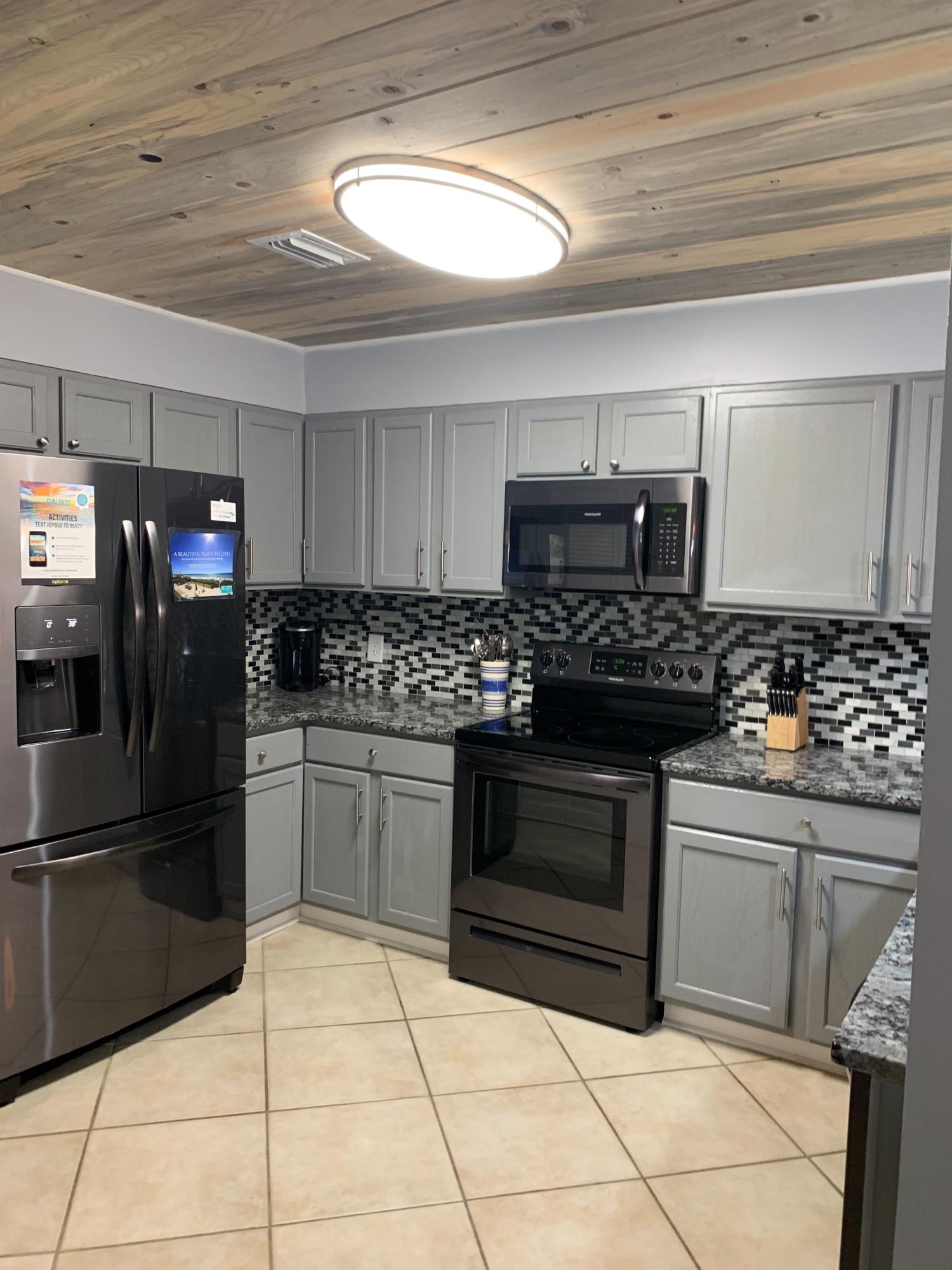 COSTA VISTA T/H - Residential