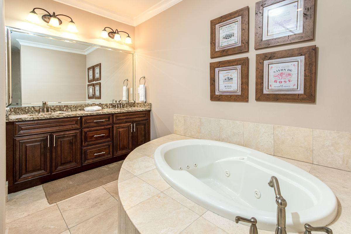 SANCTUARY BY THE SEA CONDO - Residential