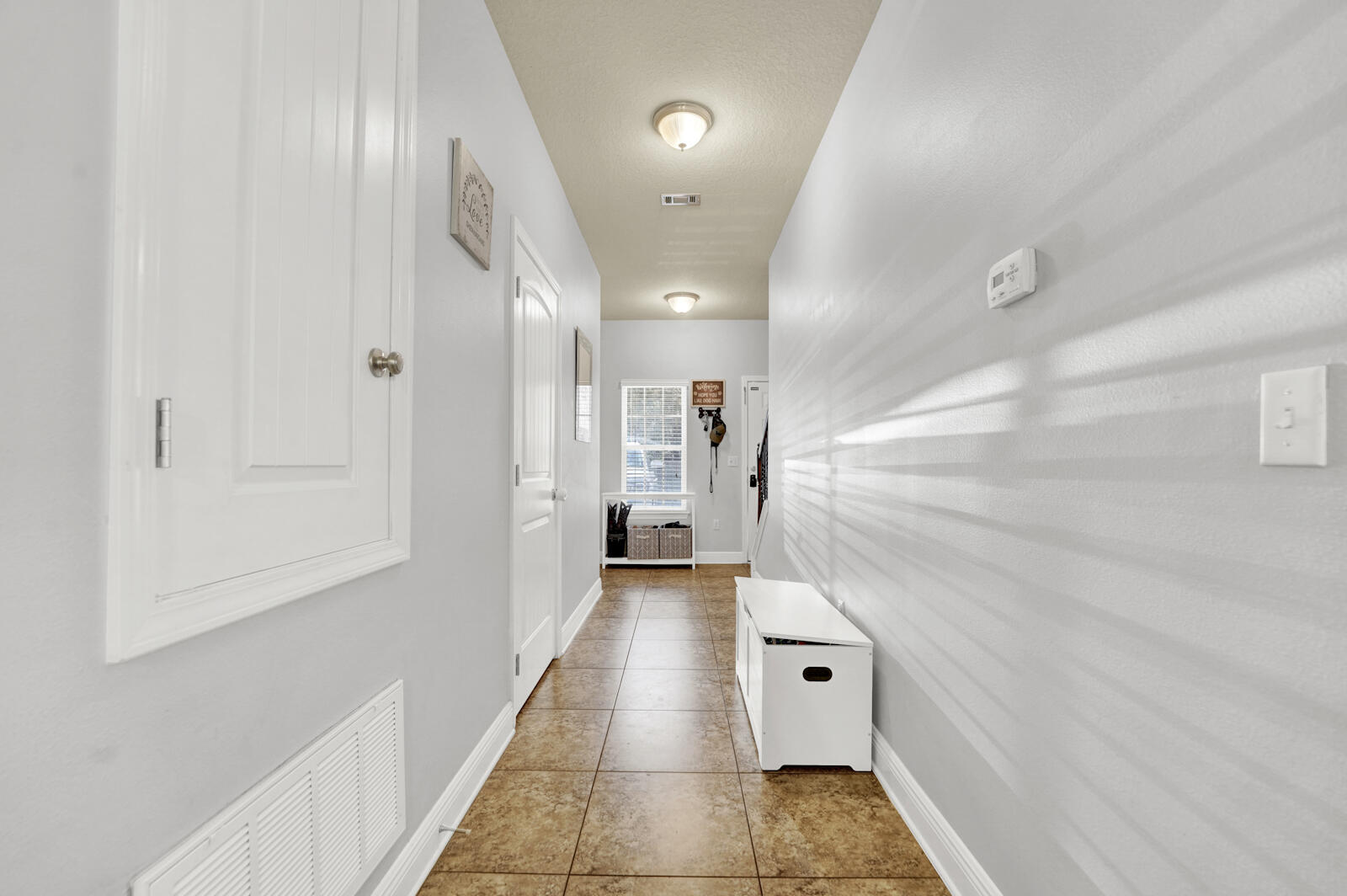 PLANTATION AT SANTA ROSA - Residential