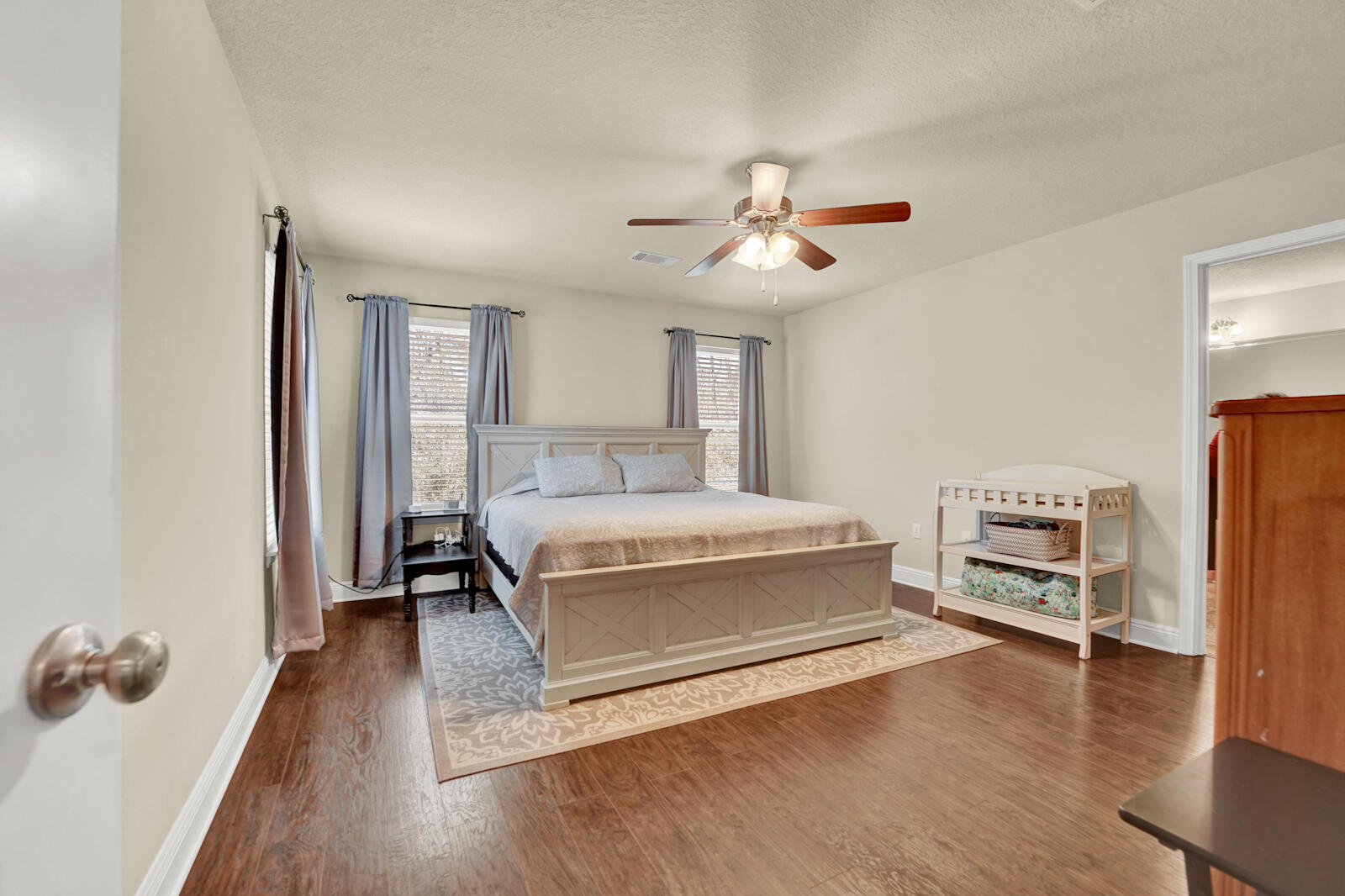 PLANTATION AT SANTA ROSA - Residential