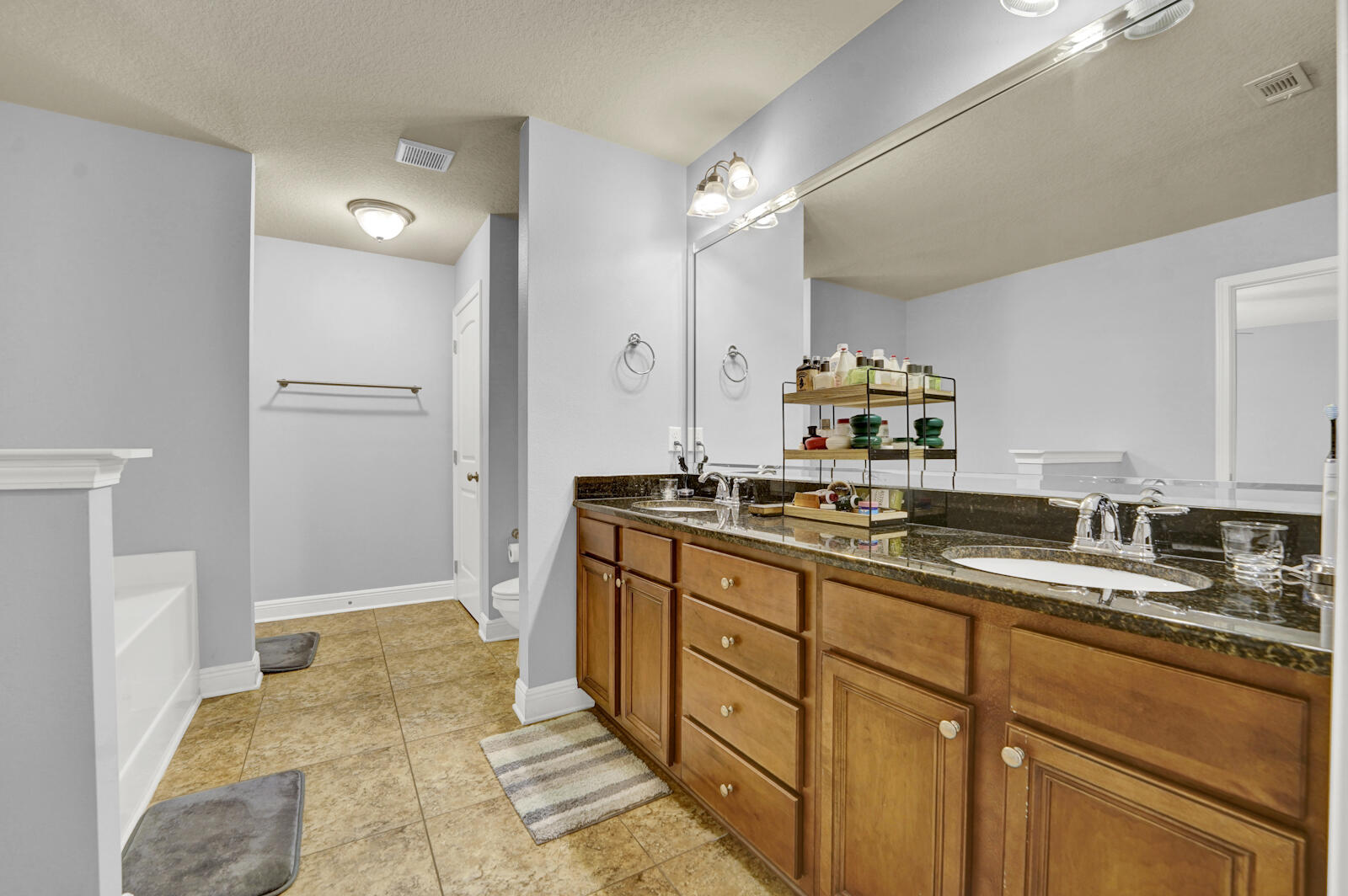 PLANTATION AT SANTA ROSA - Residential