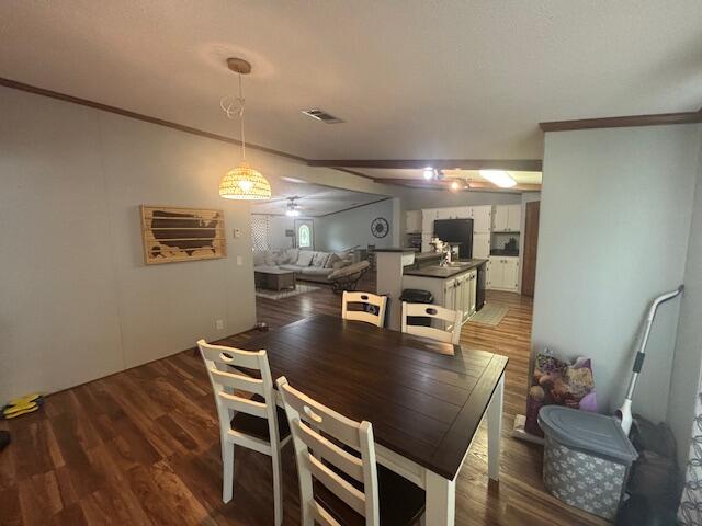 n/a - Residential Lease