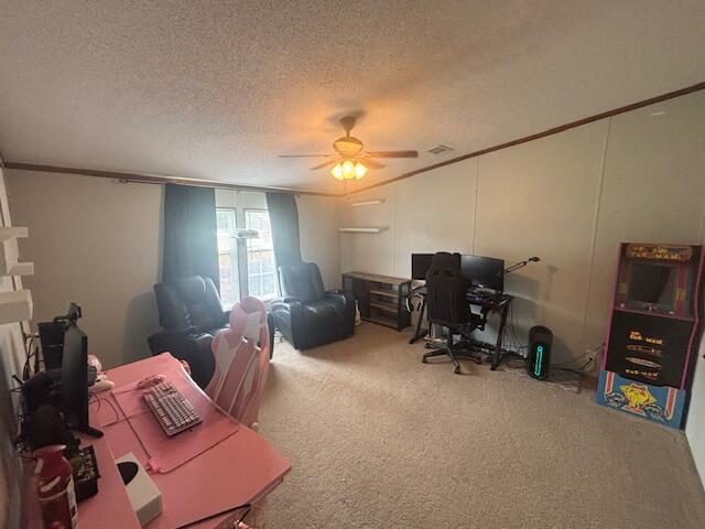 n/a - Residential Lease