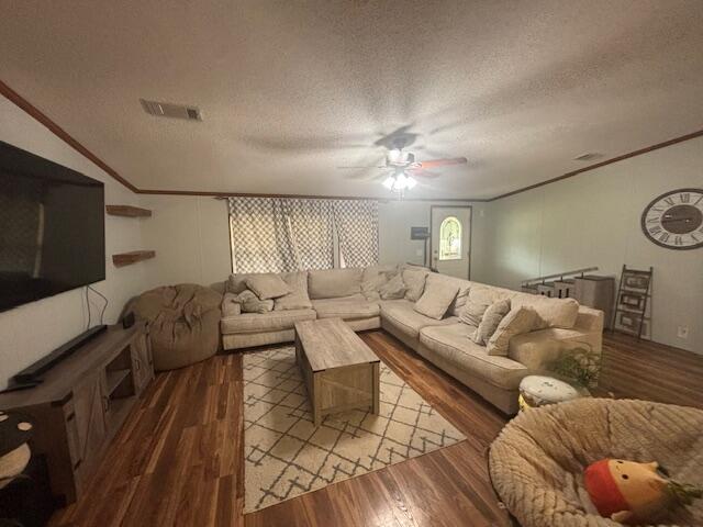 n/a - Residential Lease