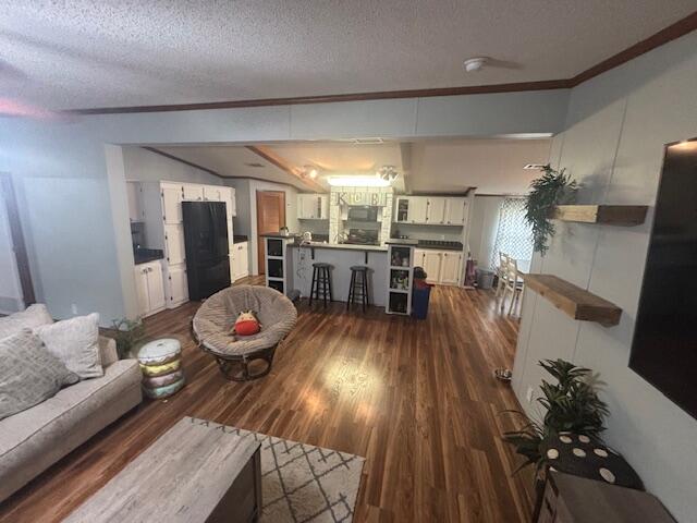 n/a - Residential Lease