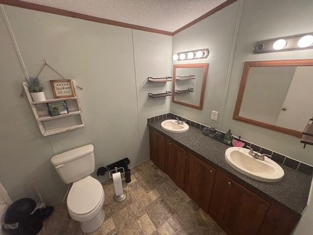 n/a - Residential Lease