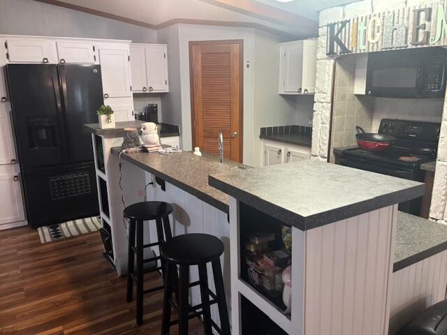 n/a - Residential Lease