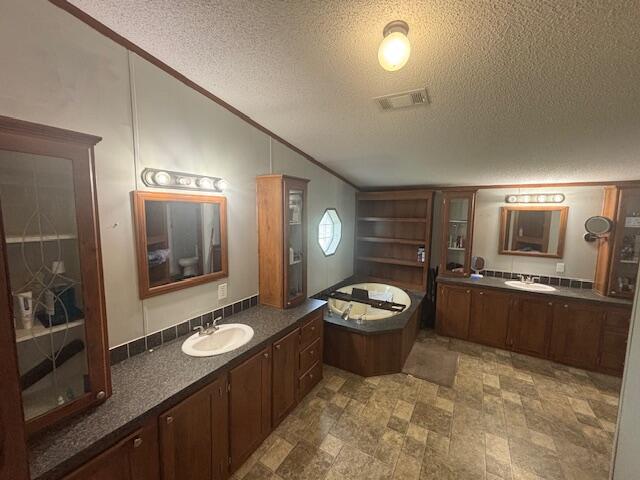 n/a - Residential Lease