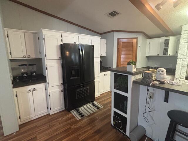 n/a - Residential Lease