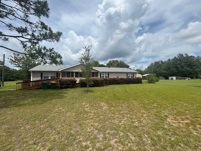 n/a - Residential Lease