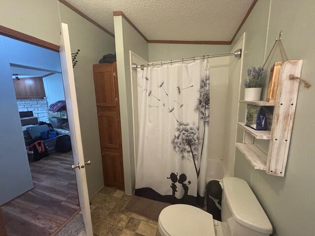 n/a - Residential Lease
