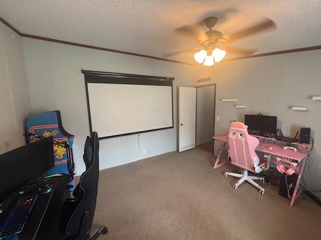n/a - Residential Lease