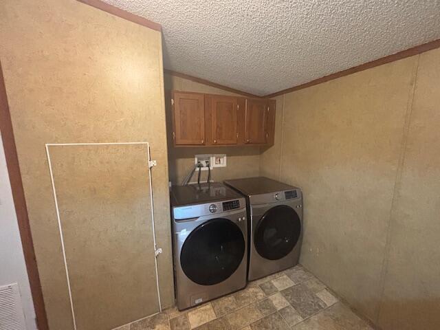 n/a - Residential Lease