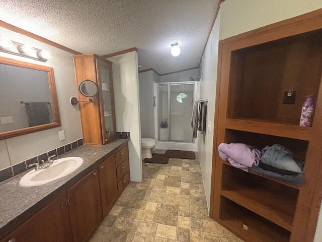 n/a - Residential Lease