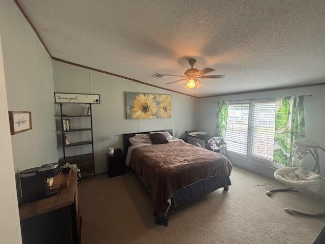 n/a - Residential Lease