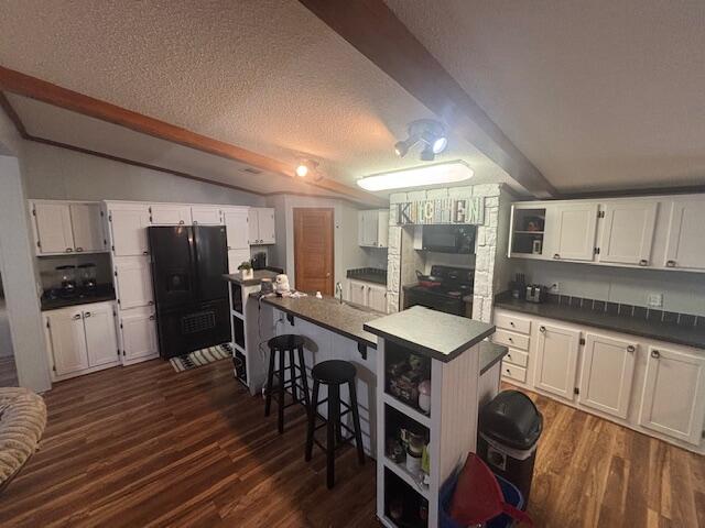n/a - Residential Lease