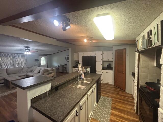 n/a - Residential Lease