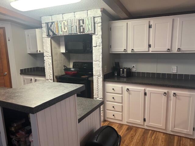 n/a - Residential Lease