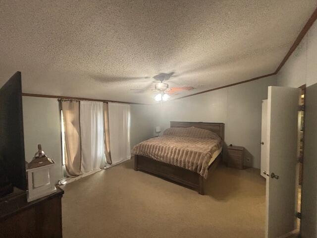 n/a - Residential Lease