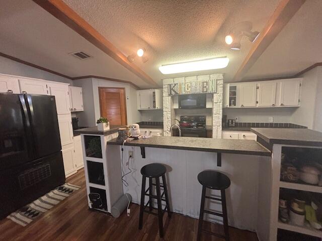 n/a - Residential Lease