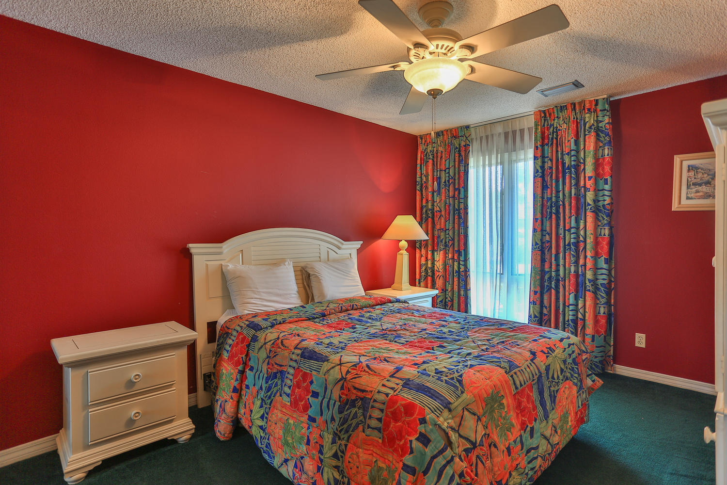 Seascape Condo Phase 6-B PH V - Residential