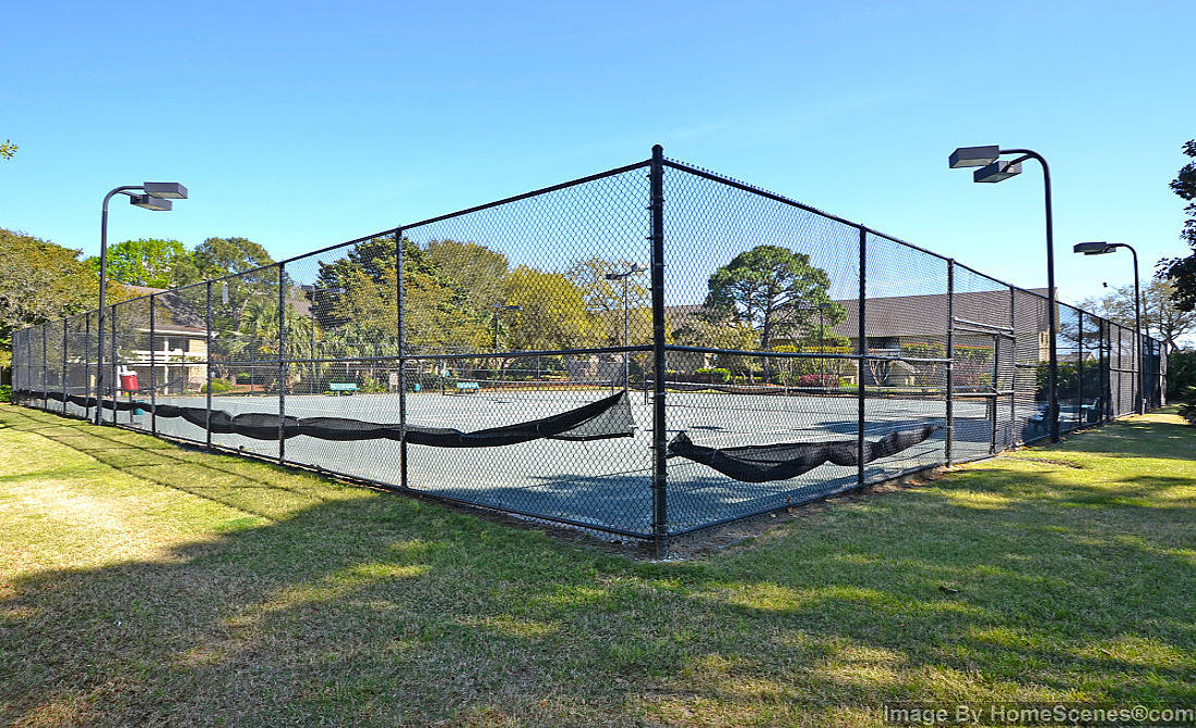 Seascape Condo Phase 6-B PH V - Residential