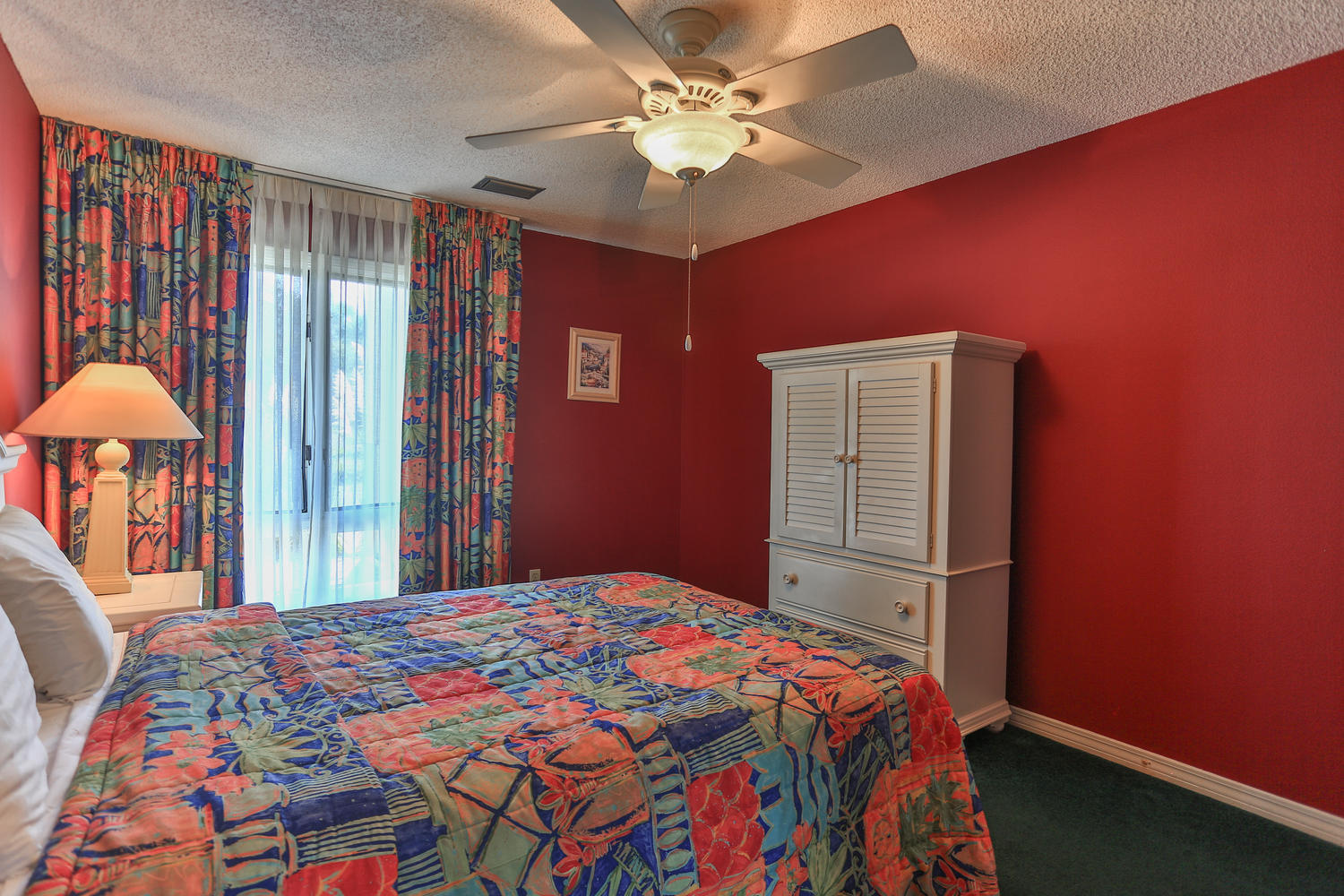 Seascape Condo Phase 6-B PH V - Residential