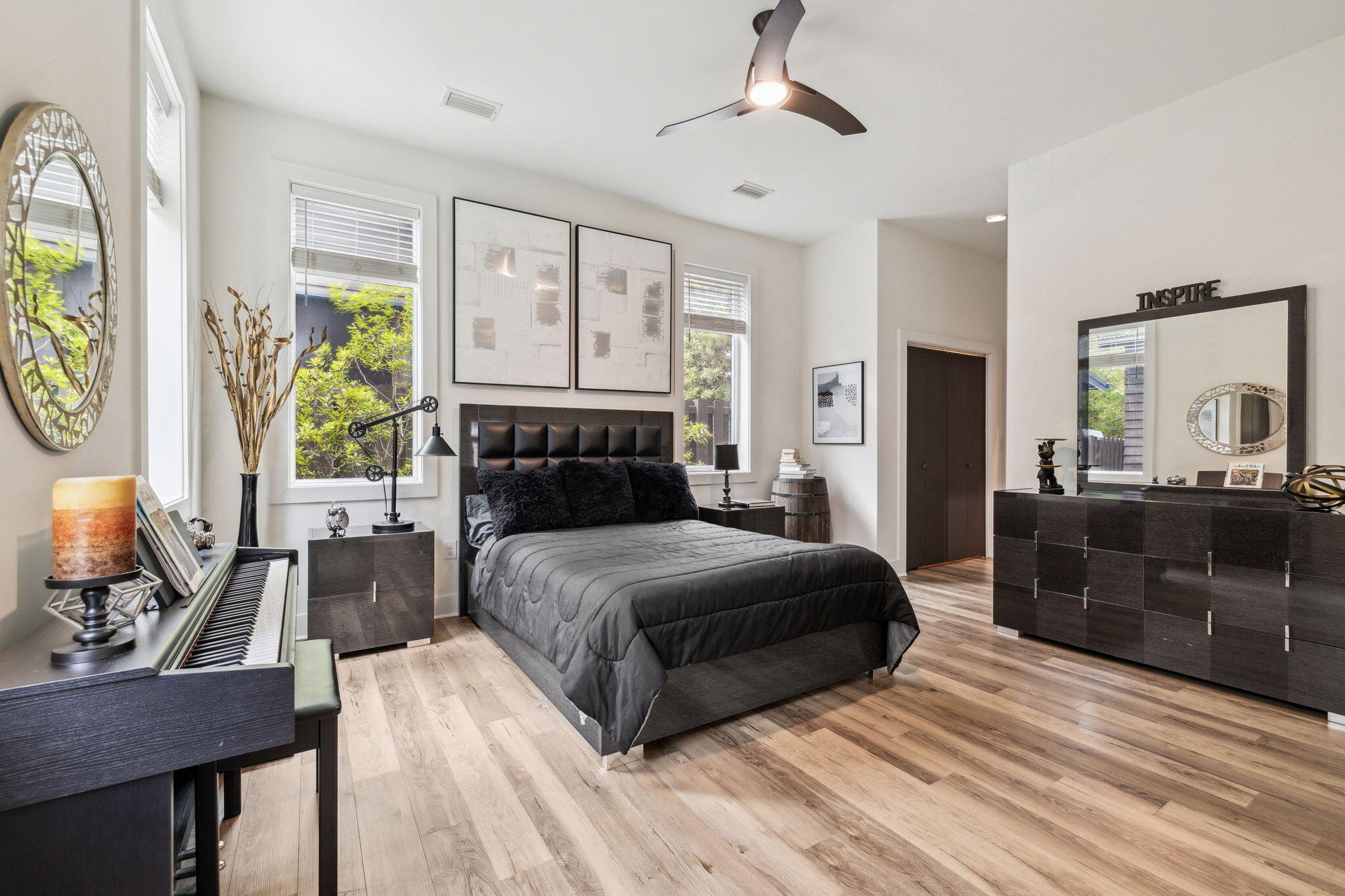 51 Edens Landing Circle
