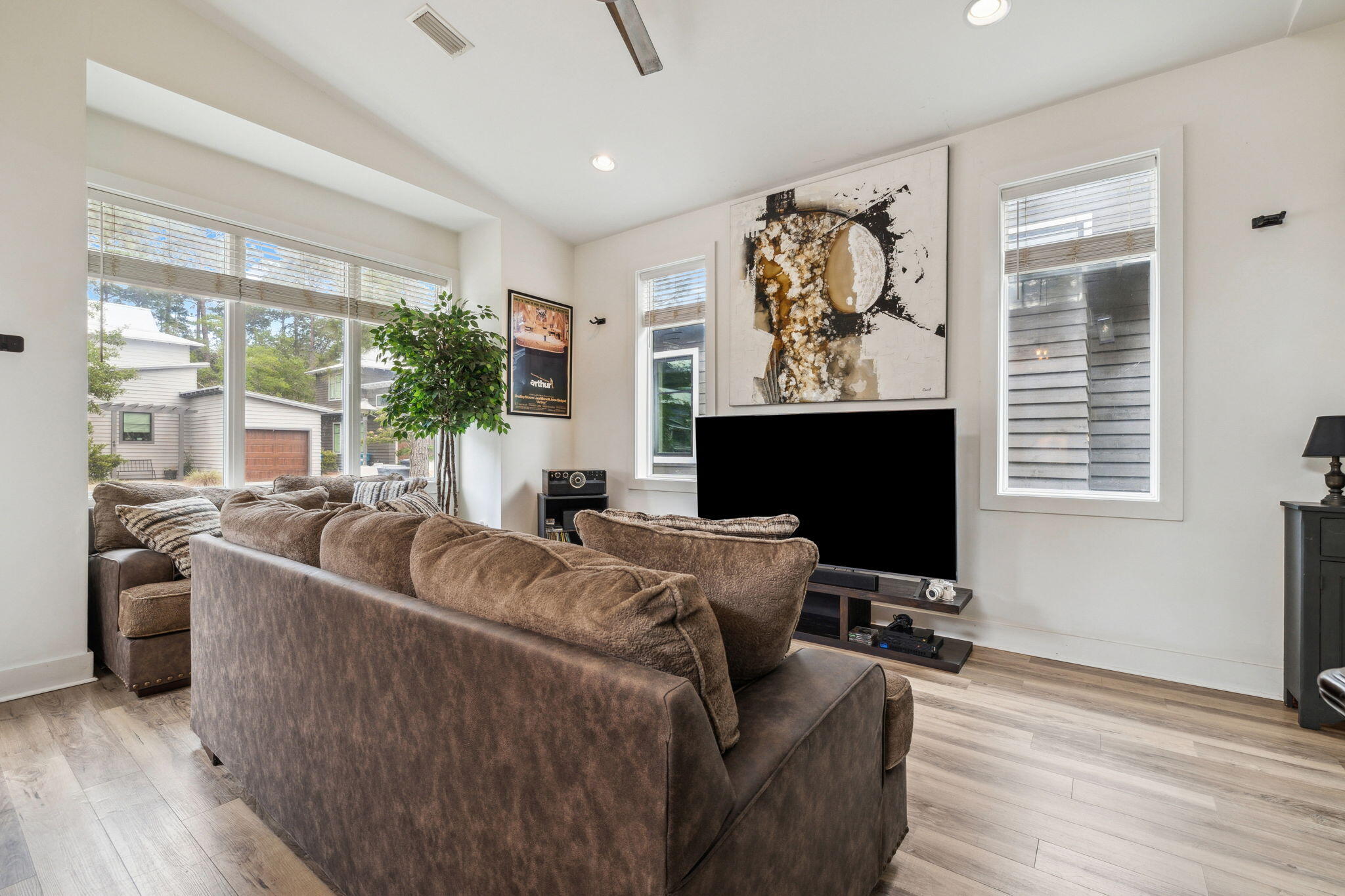 51 Edens Landing Circle