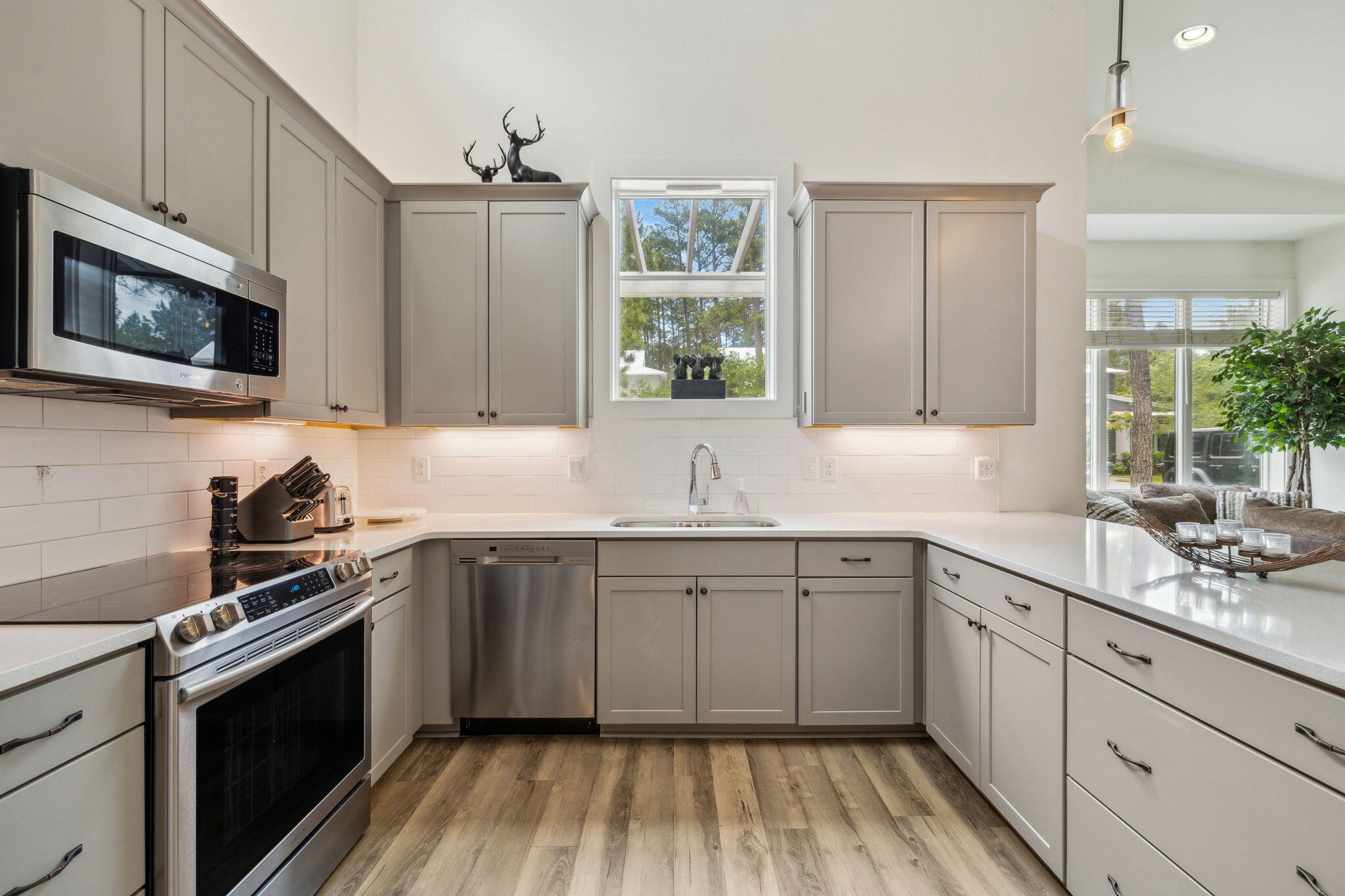 51 Edens Landing Circle