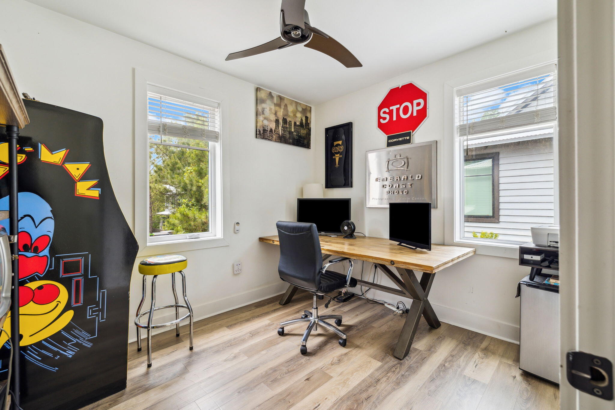 51 Edens Landing Circle