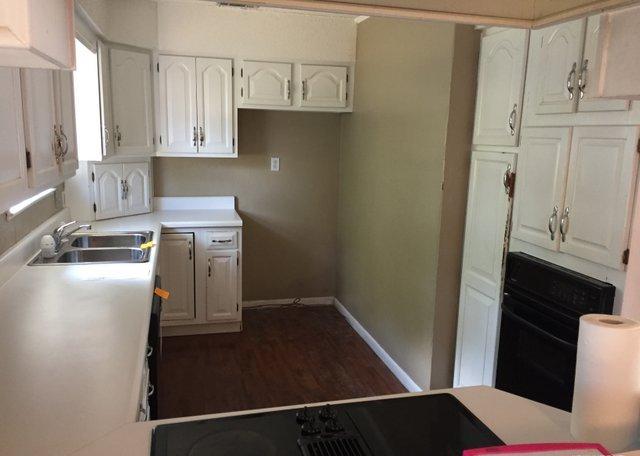 ADAMS POWELL EAST - Residential